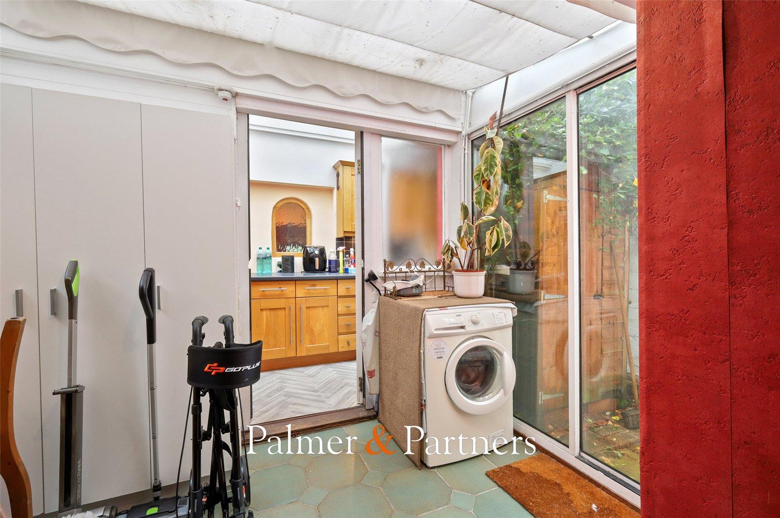 Property Image 4ad883f7-5134-4eef-ba88-88f5ee48db16