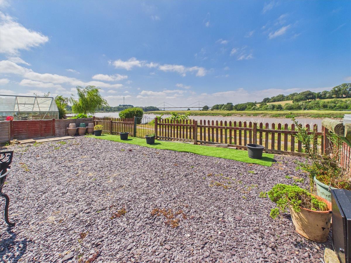 Property Image 4ad9cbc6-2207-4d70-989f-689fe4719aaa