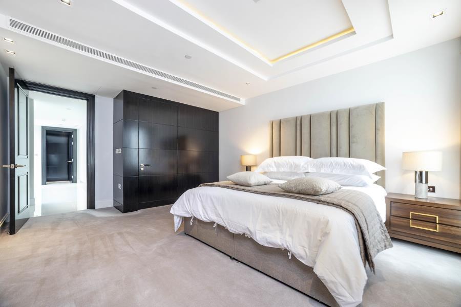 Property Image4ad9da6b-c381-4255-8f12-a33c7e2f5657