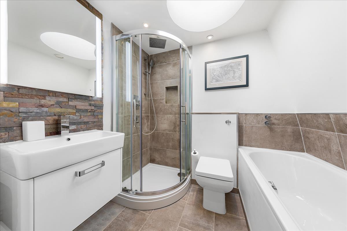 Property Image 4ad9e20e-df44-4732-a20d-19c5eb231dcb