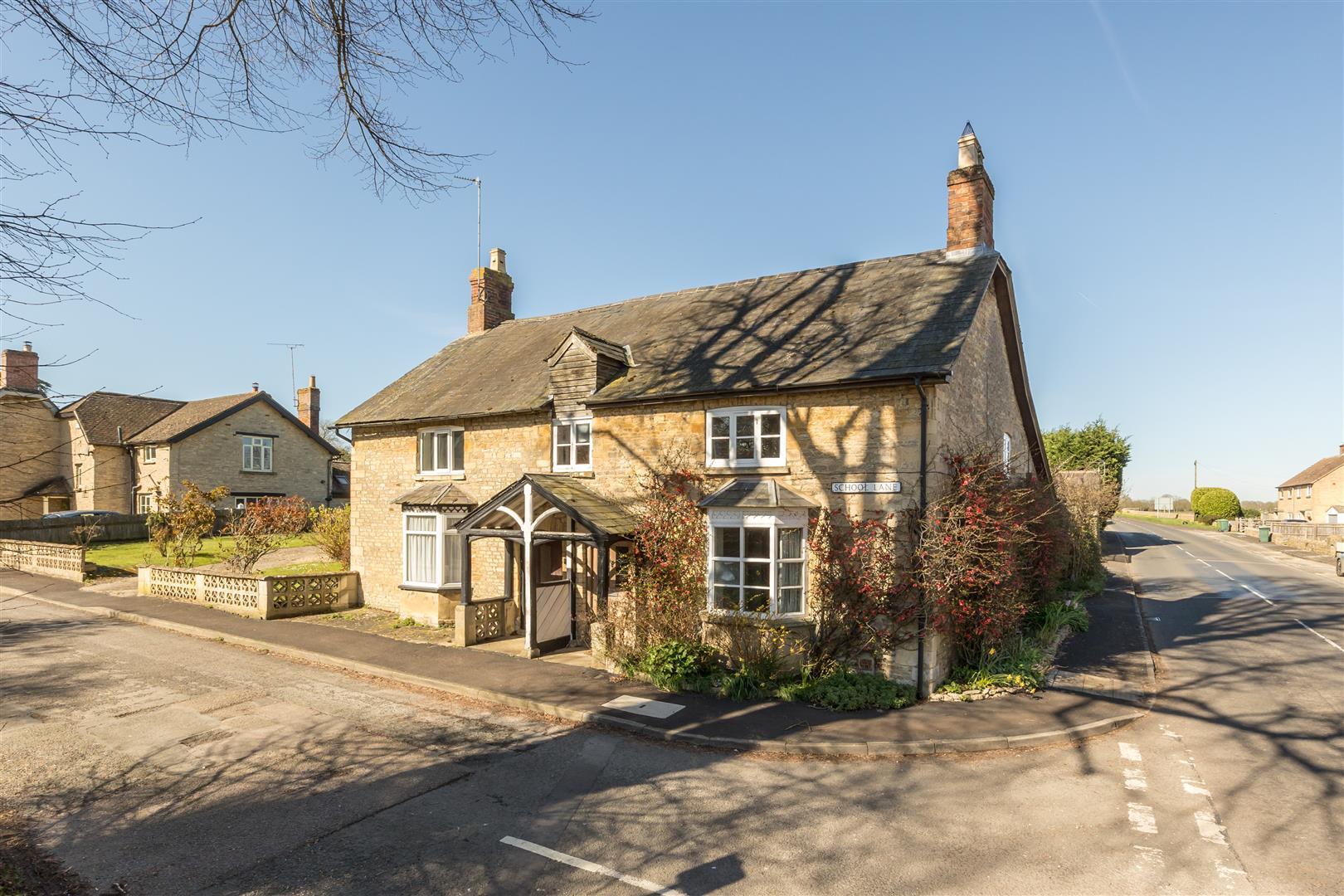 Property Image 4ad9e2aa-feae-45bd-9108-da8c700da09b