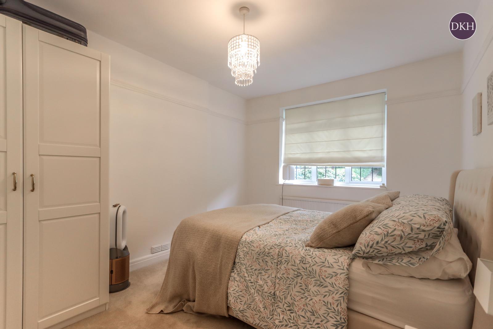 Property Image 4ada45c5-d1f3-4734-a912-1abfcf1a419a