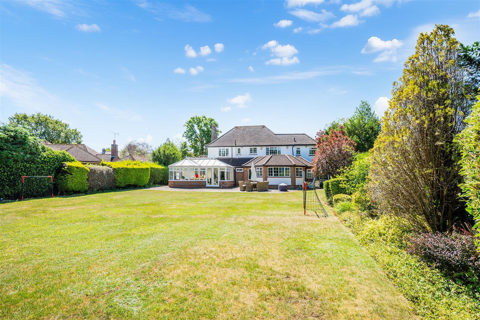 Property Image 4ada5a2f-b555-4c48-ac60-75e944382bfa