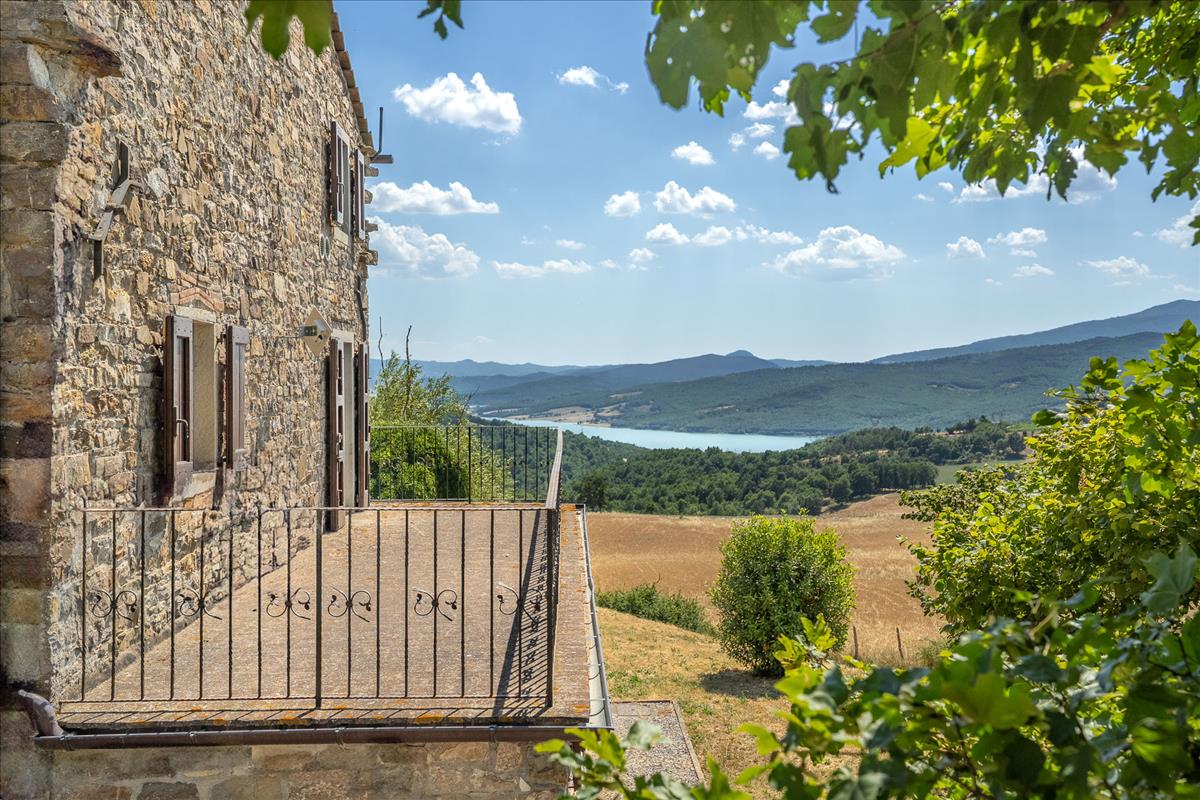 Property Image 4adb14f7-8b06-4e2d-9131-36d150b5fe6f