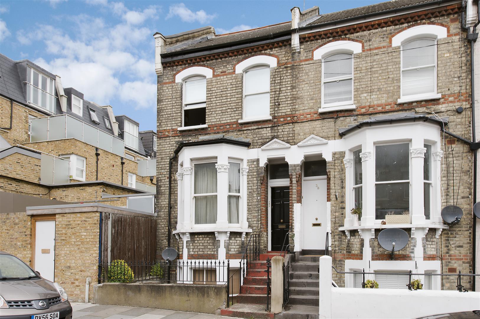 Property Image 4adb84e9-6b69-460e-b834-fe6d1e9ebfdf