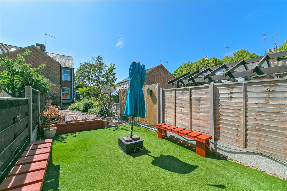 Property Image 4adc0c2e-e60b-42d5-9840-e652f8a7ef5e