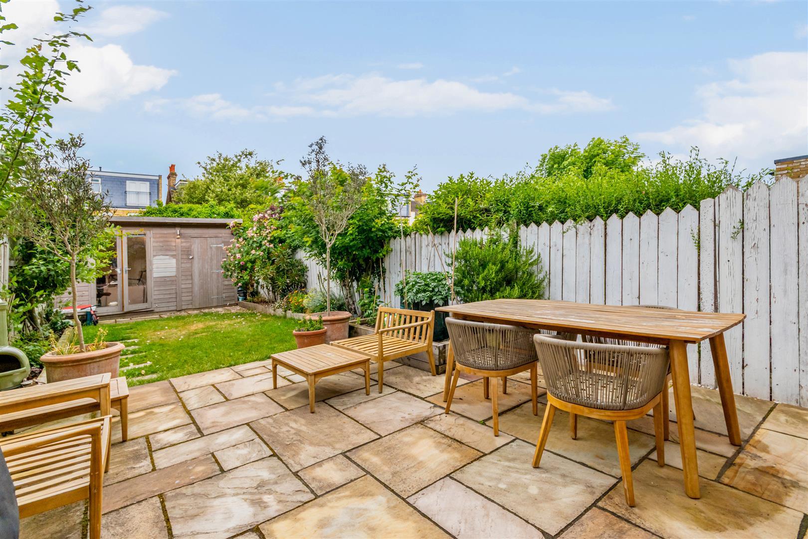 Property Image 4adc2234-ae66-417c-8f7e-70e7b56afa41
