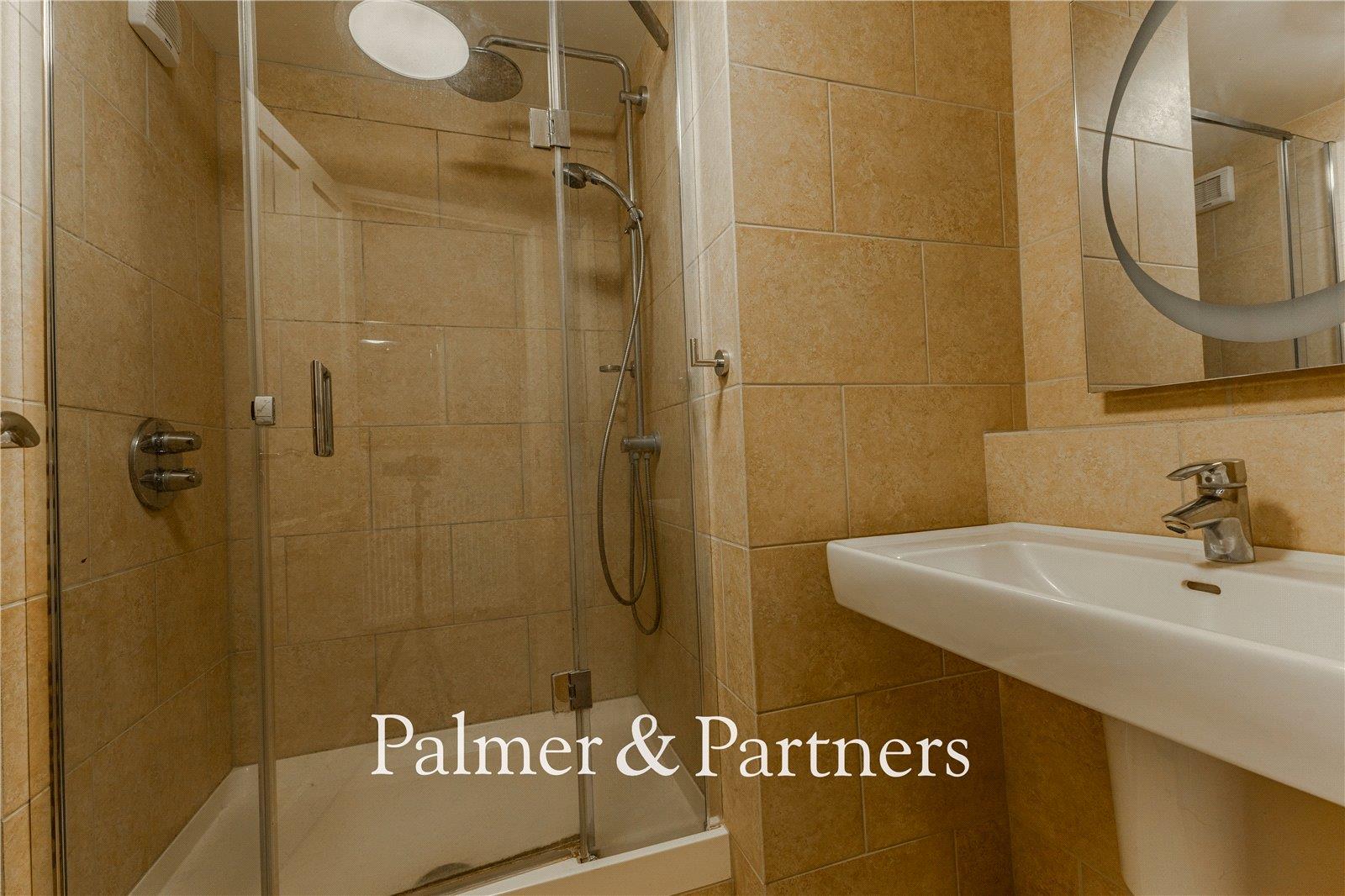 Property Image 4adc645f-d87f-46b9-a441-aeb65e60b07b