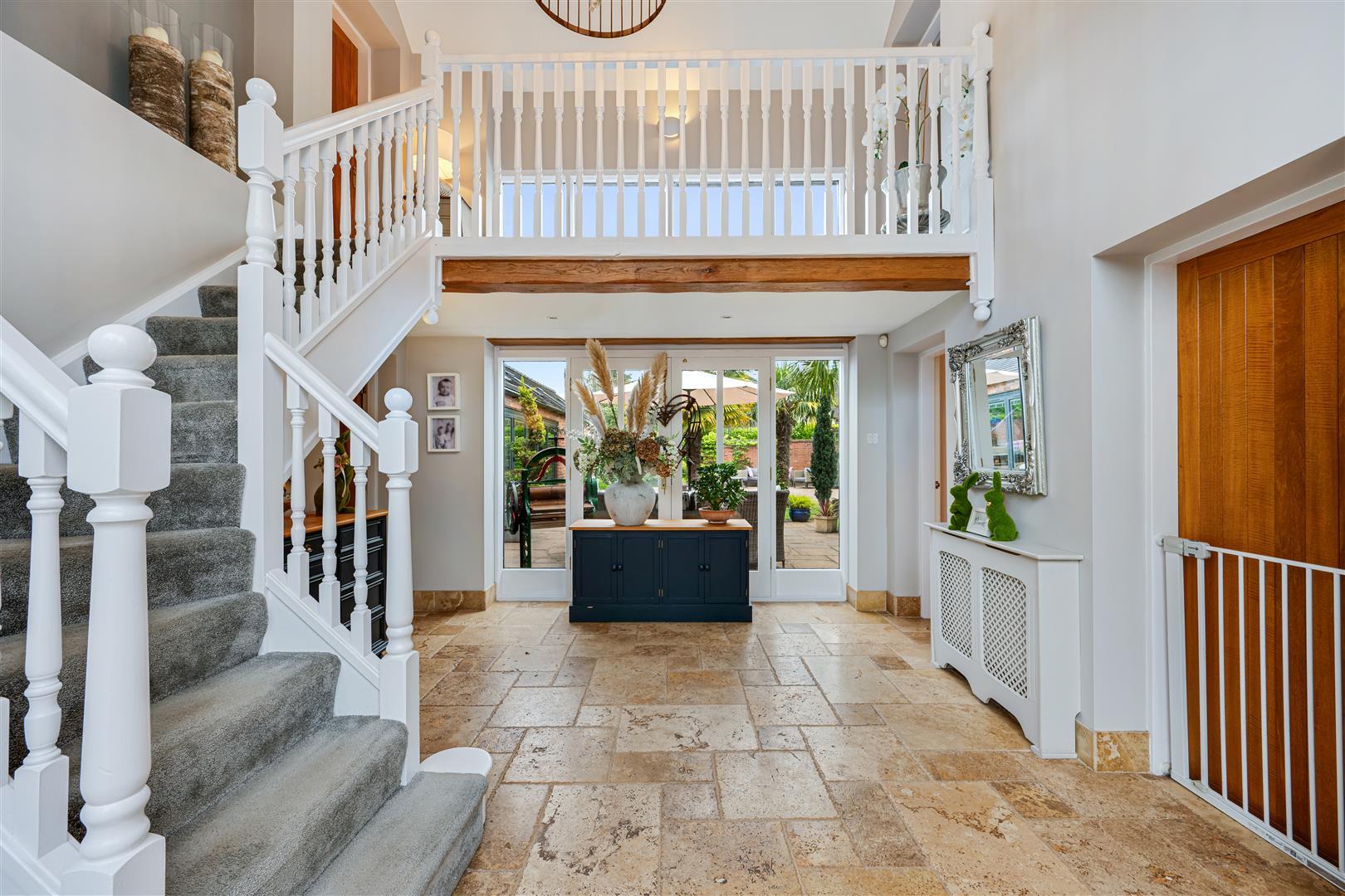 Property Image 4adc70be-4049-466e-b64d-fce424ff3495