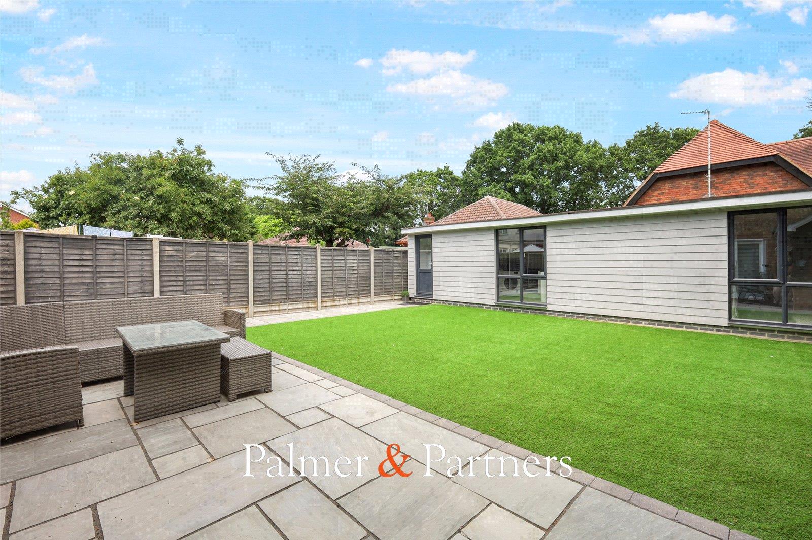 Property Image 4adcdfef-41e7-413c-b4c5-68354c5bb45d