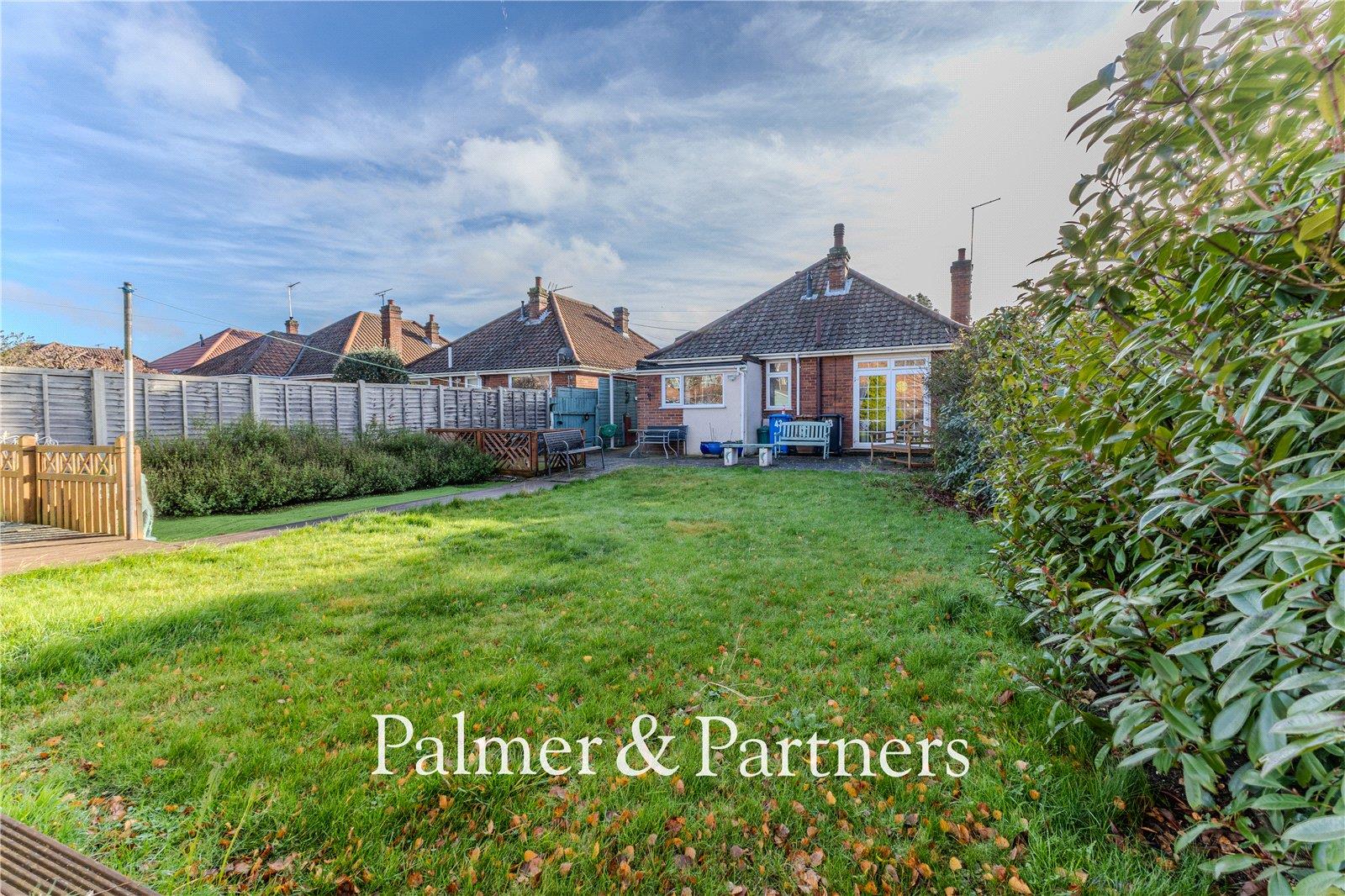 Property Image 4add470e-3f7e-4082-b833-919601ad8476