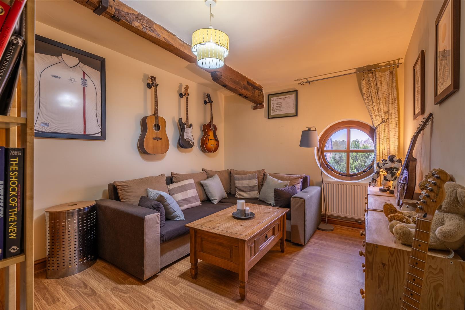 Property Image 4add5b8c-3590-40d5-96f3-80dfeb9bbbe9