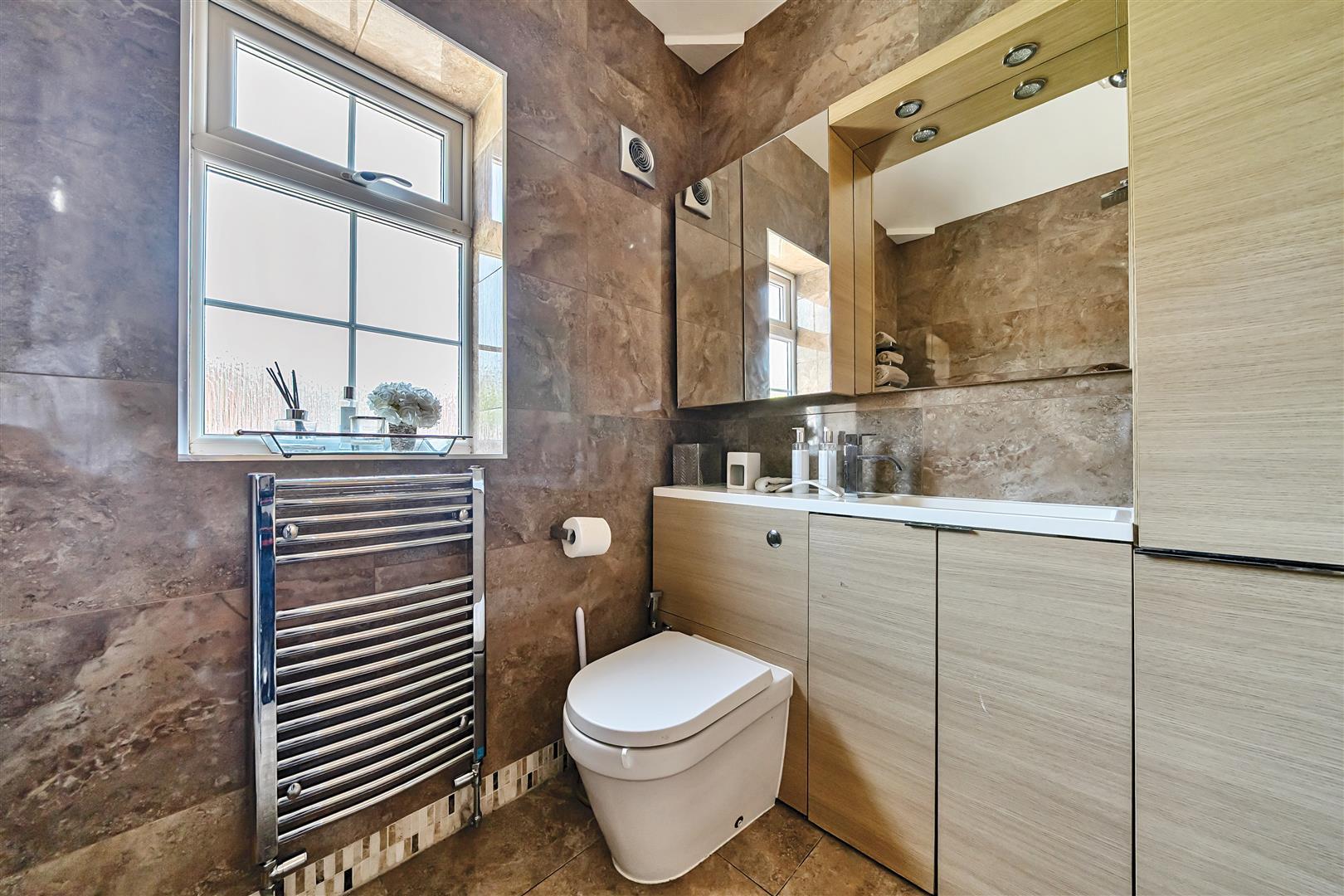 Property Image 4add6f9e-a82a-4501-909e-d532e9328a67