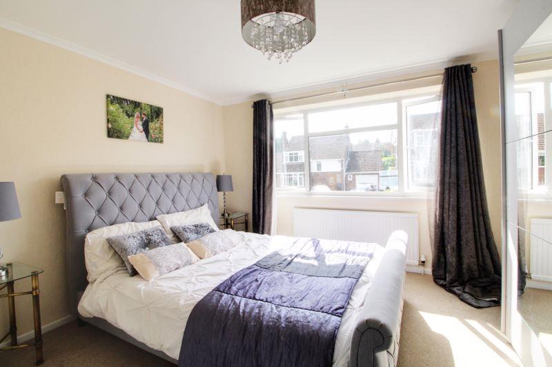 Property Image 4ade2287-8d0b-486d-a698-453bd2da6d50