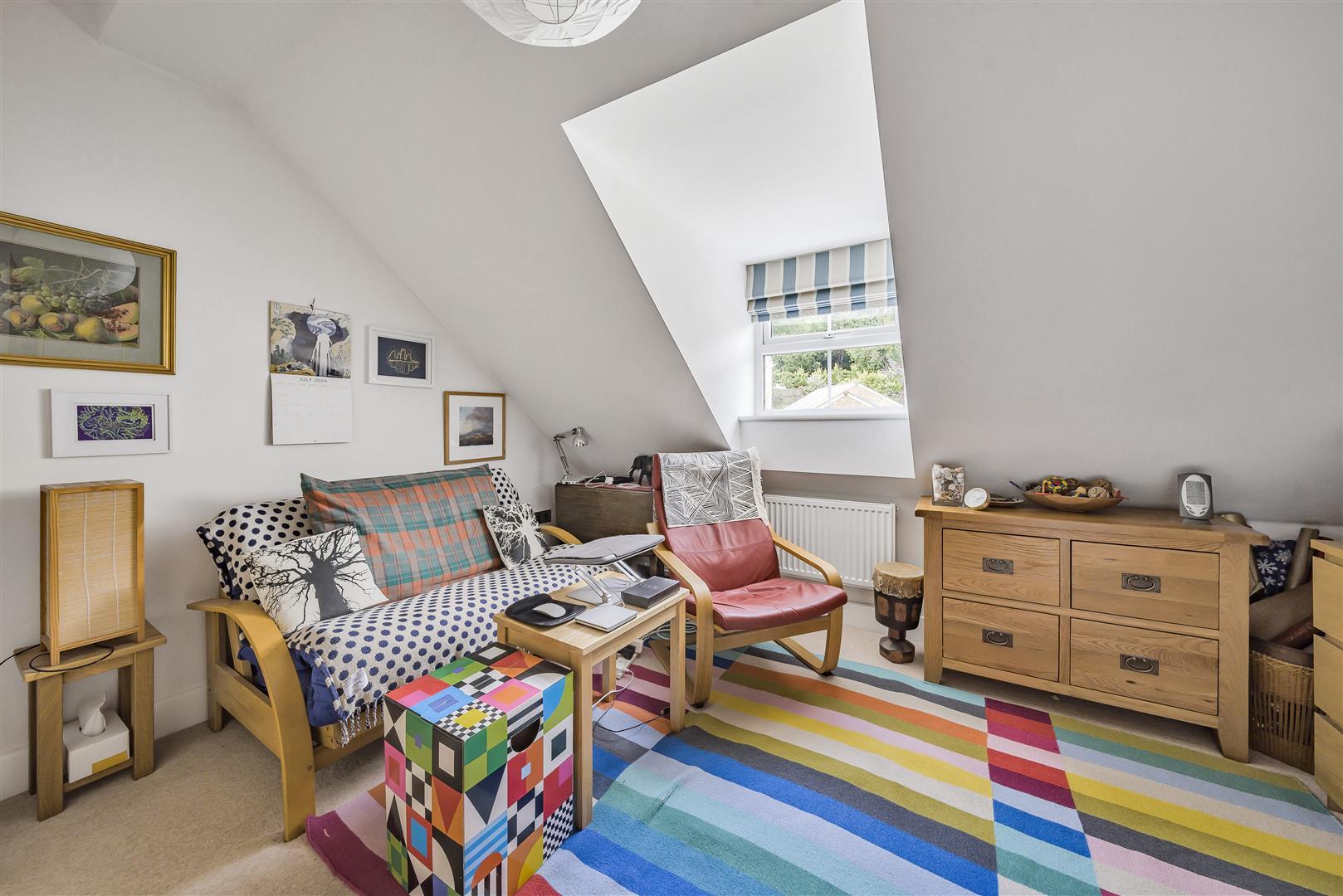 Property Image 4ade340a-82b7-4caf-8882-663539ba32f6