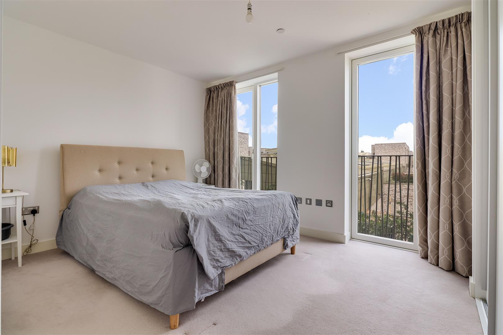 Property Image 4adfc271-69ae-4fc3-b955-9415438bb64a
