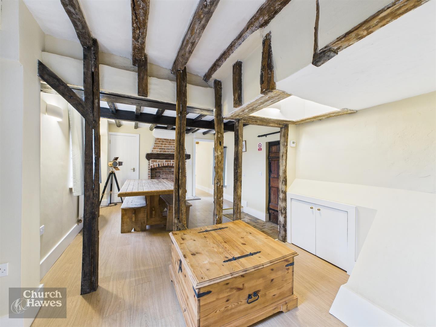 Property Image 4ae06af1-13e4-41b6-aa13-08eb0c274815
