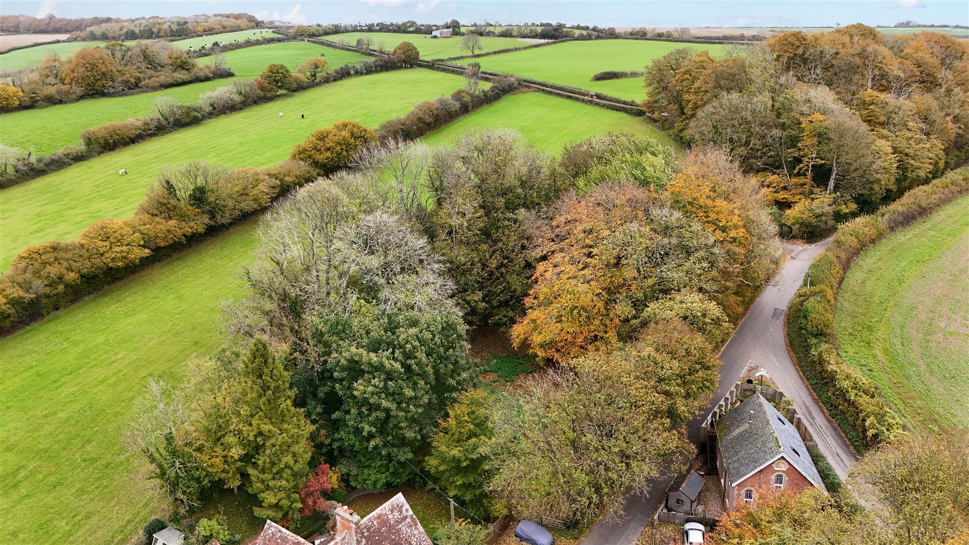 Property Image 4ae0728c-7a48-4f23-80c3-b710211845ba