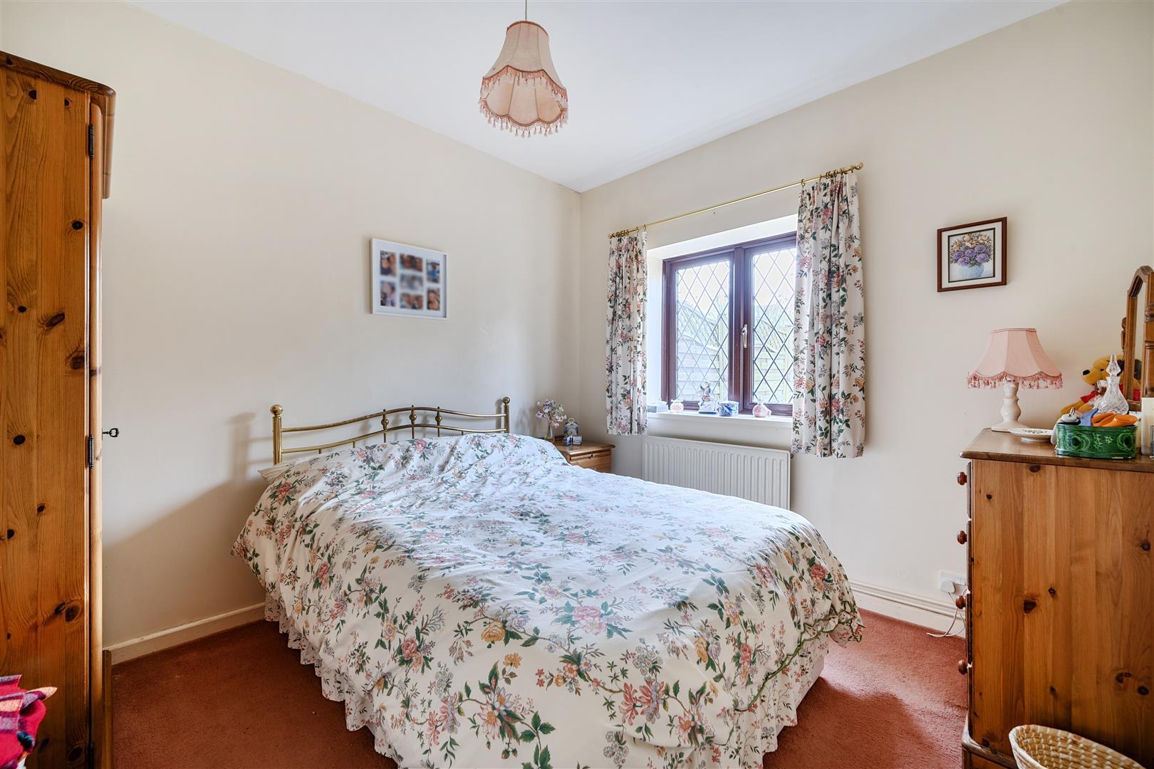 Property Image 4ae10d00-6b43-4a15-a0d4-2b911997b038
