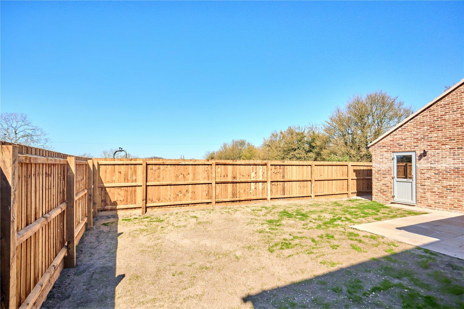 Property Image 4ae188b4-b578-4440-bc7d-da87d2f871d3