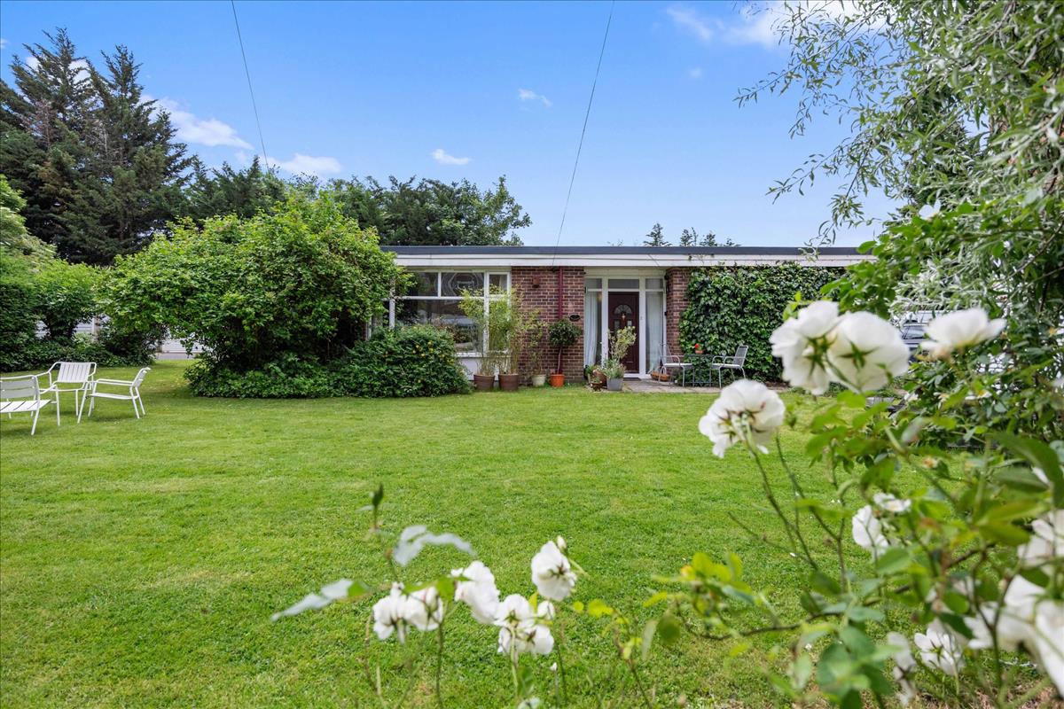 Property Image 4ae21ebf-4b2c-4801-9ce6-488fd2a4da6b