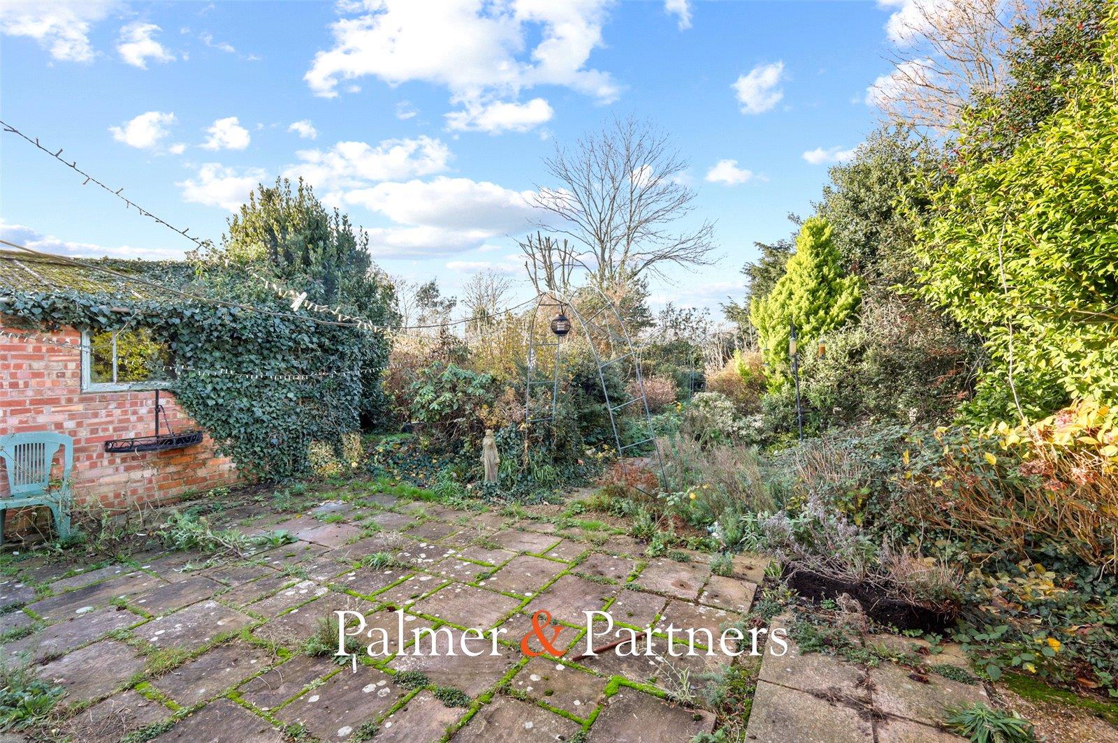 Property Image 4ae24c03-5ba0-4a52-be41-c8a43a38d667