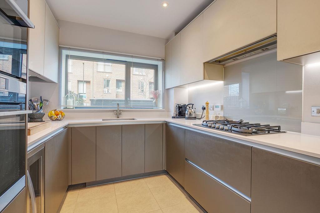 Property Image 4ae29883-a74b-4c40-8c36-430059006843