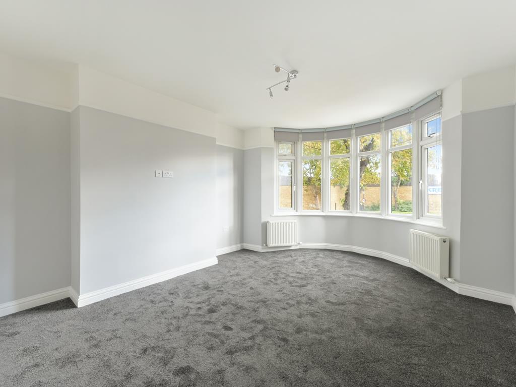 Property Image 4ae2e3de-c215-4ddc-9761-58976b8f7c38
