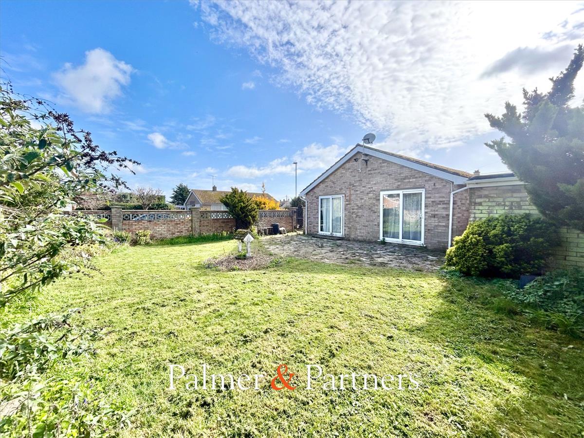 Property Image 4ae3096c-1468-4579-8f83-b5c57d9d0594