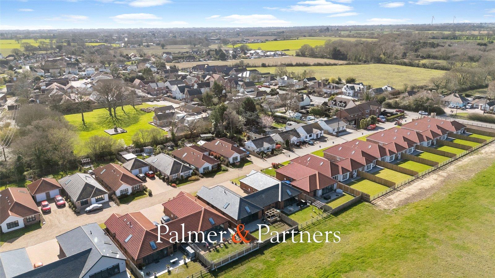 Property Image 4ae3558f-55f1-4aaf-9e1f-b30d9284d759