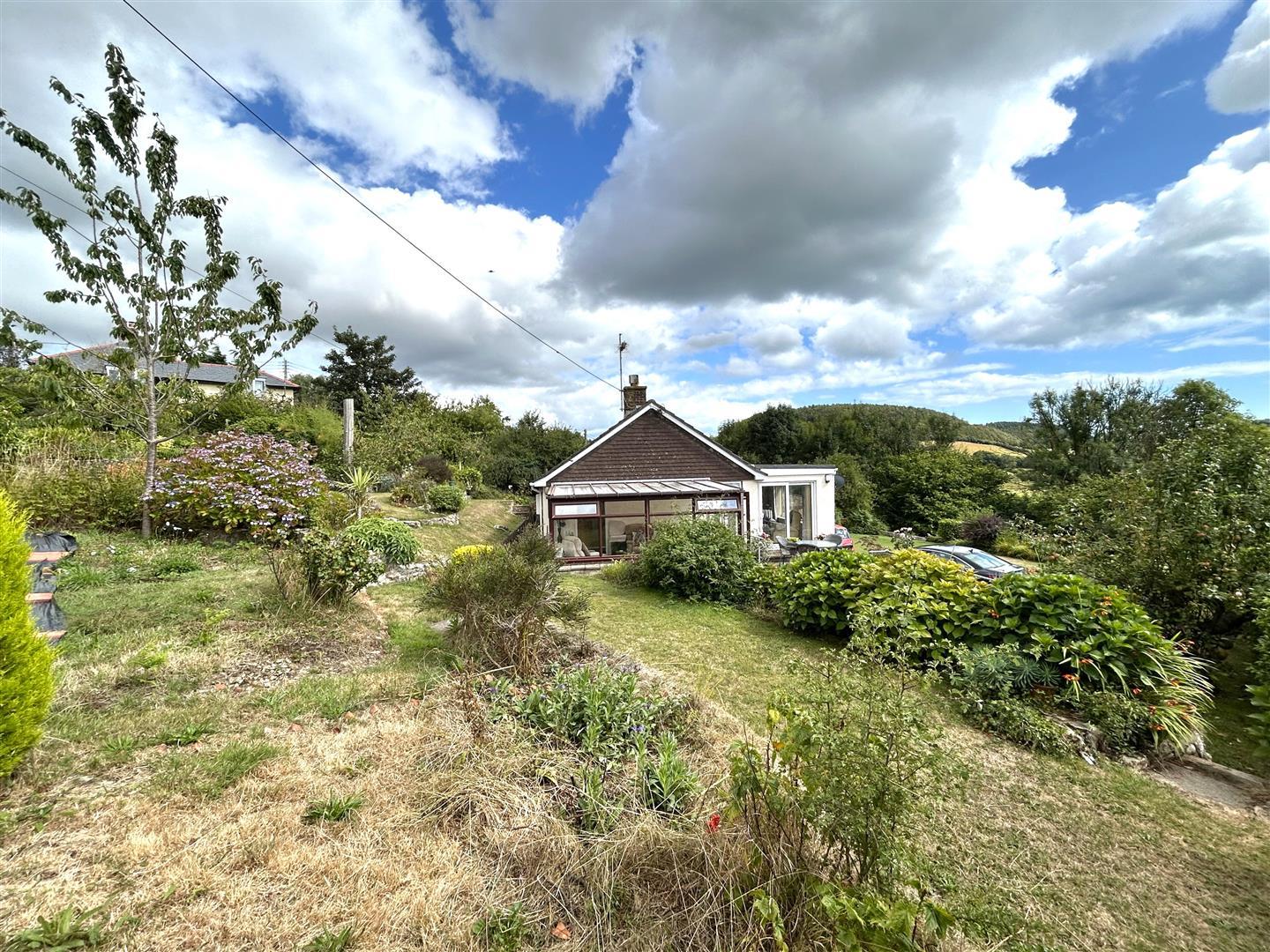 Property Image 4ae356f2-d7d1-41b8-b391-0bff2b2b6a3e