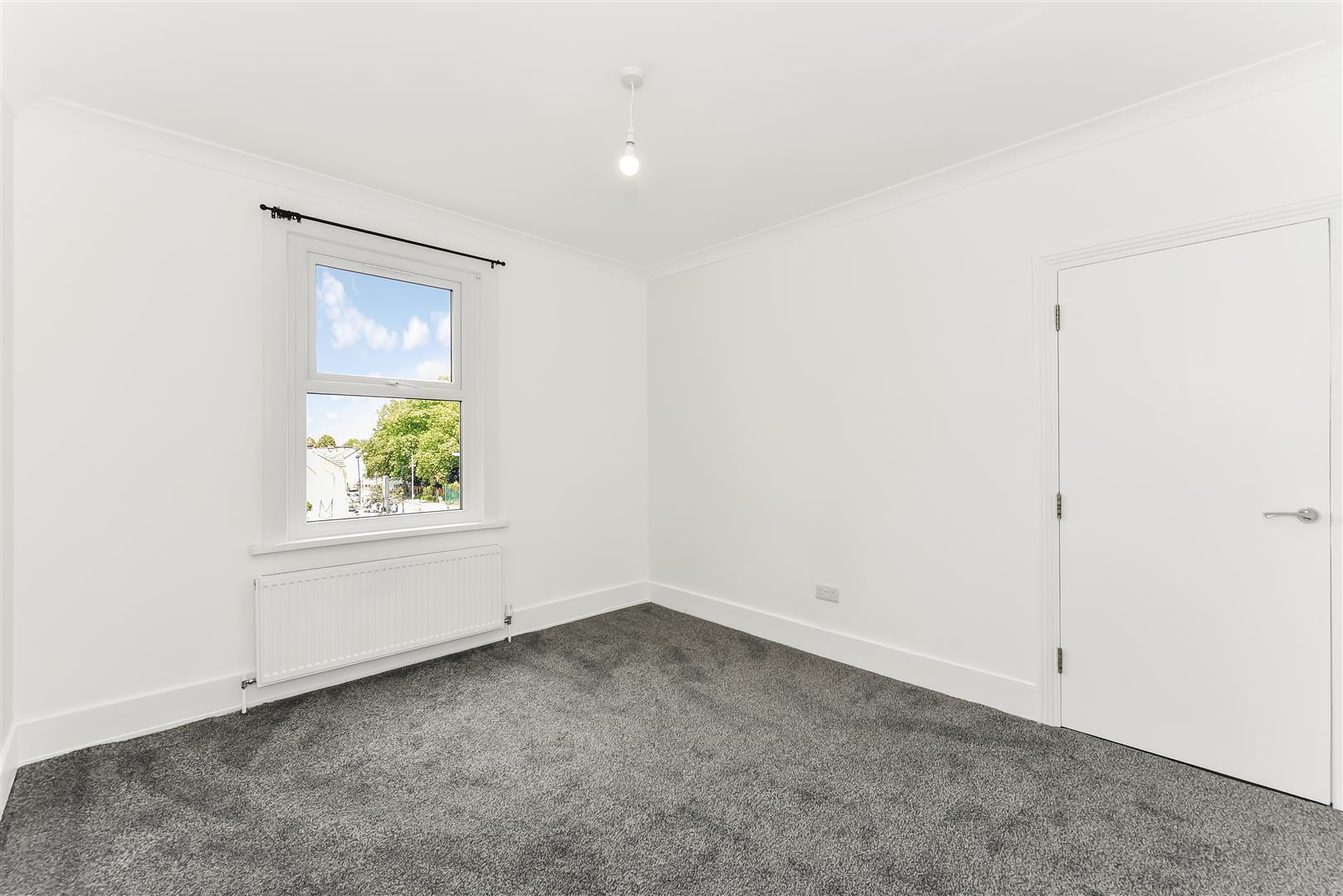 Property Image 4ae373fd-324e-46c0-9d2e-7decbad57355