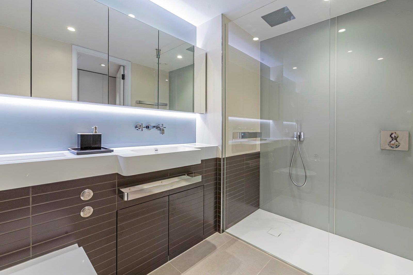 Property Image 4ae38289-eaed-4fcb-a064-0bb8ca24f692