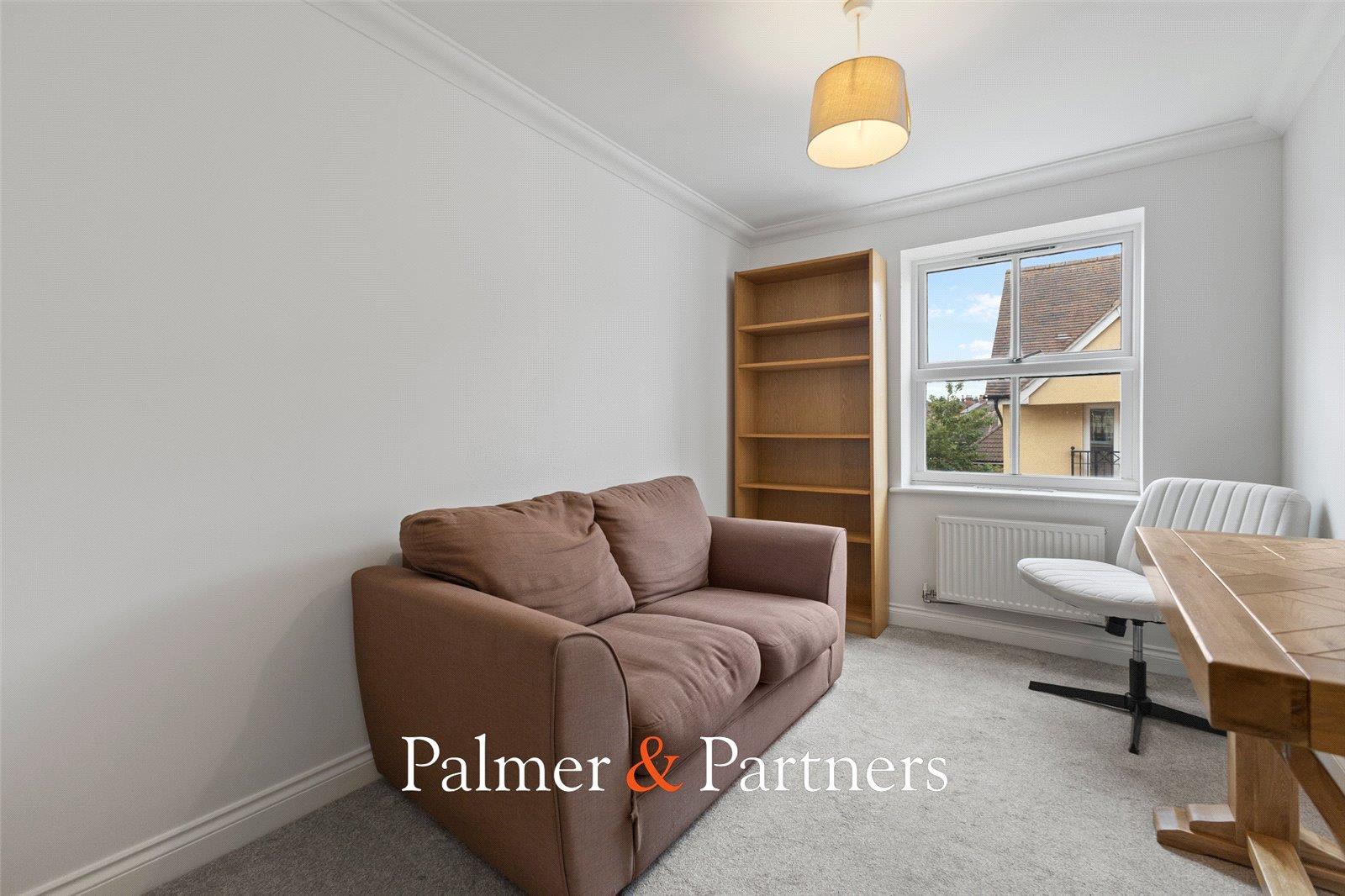 Property Image 4ae41fb6-32f1-46a5-83ab-1518eaa8301a