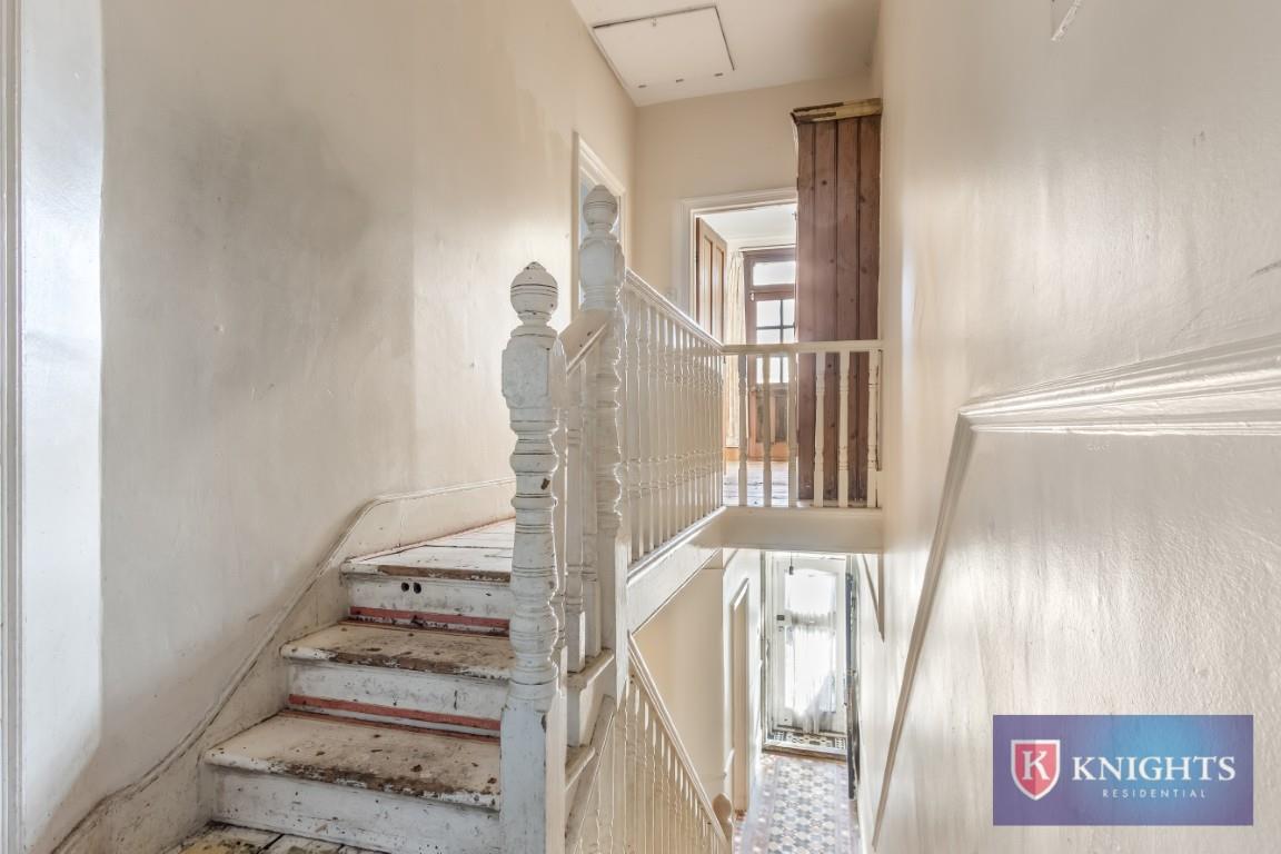 Property Image 4ae4262c-2894-45de-b271-32641667f262