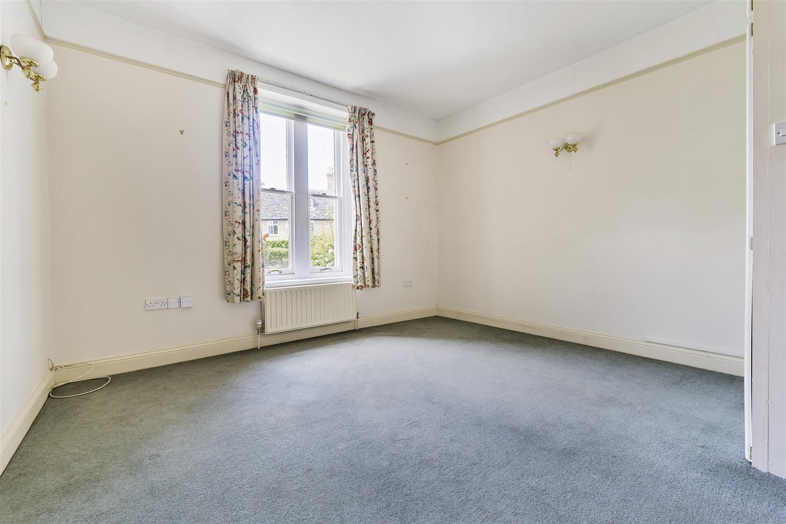 Property Image 4ae45070-ce6d-477c-9b9e-8de7fe1a1826