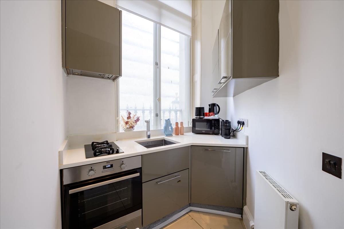 Property Image 4ae4f8dd-0461-4ed0-a5a2-ab4c534720d9