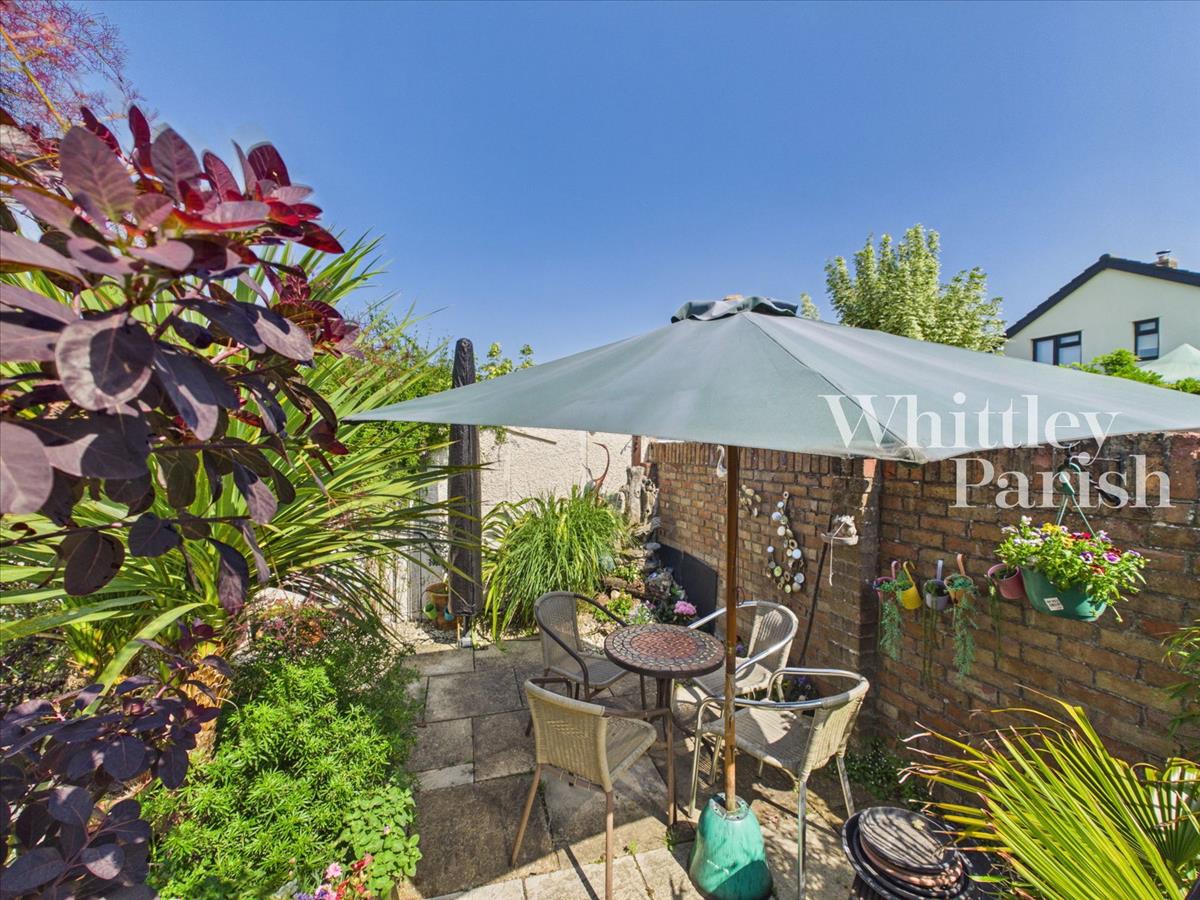 Property Image 4ae579e5-74e9-409f-bbbf-761c0502f5dc