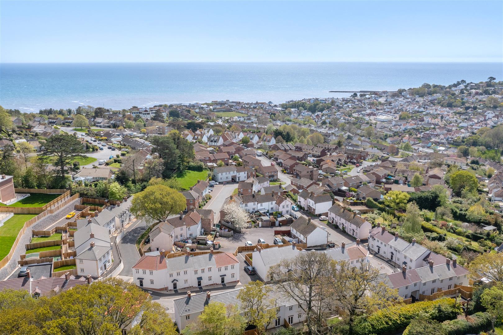 Property Image 4ae63a9f-1679-4f05-8a11-d4851afb4772
