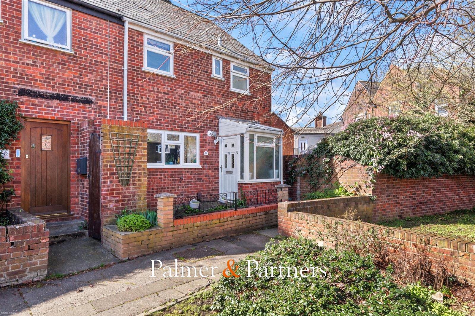 Property Image 4ae73986-c796-4d2a-a0ec-d93f494d1a1e