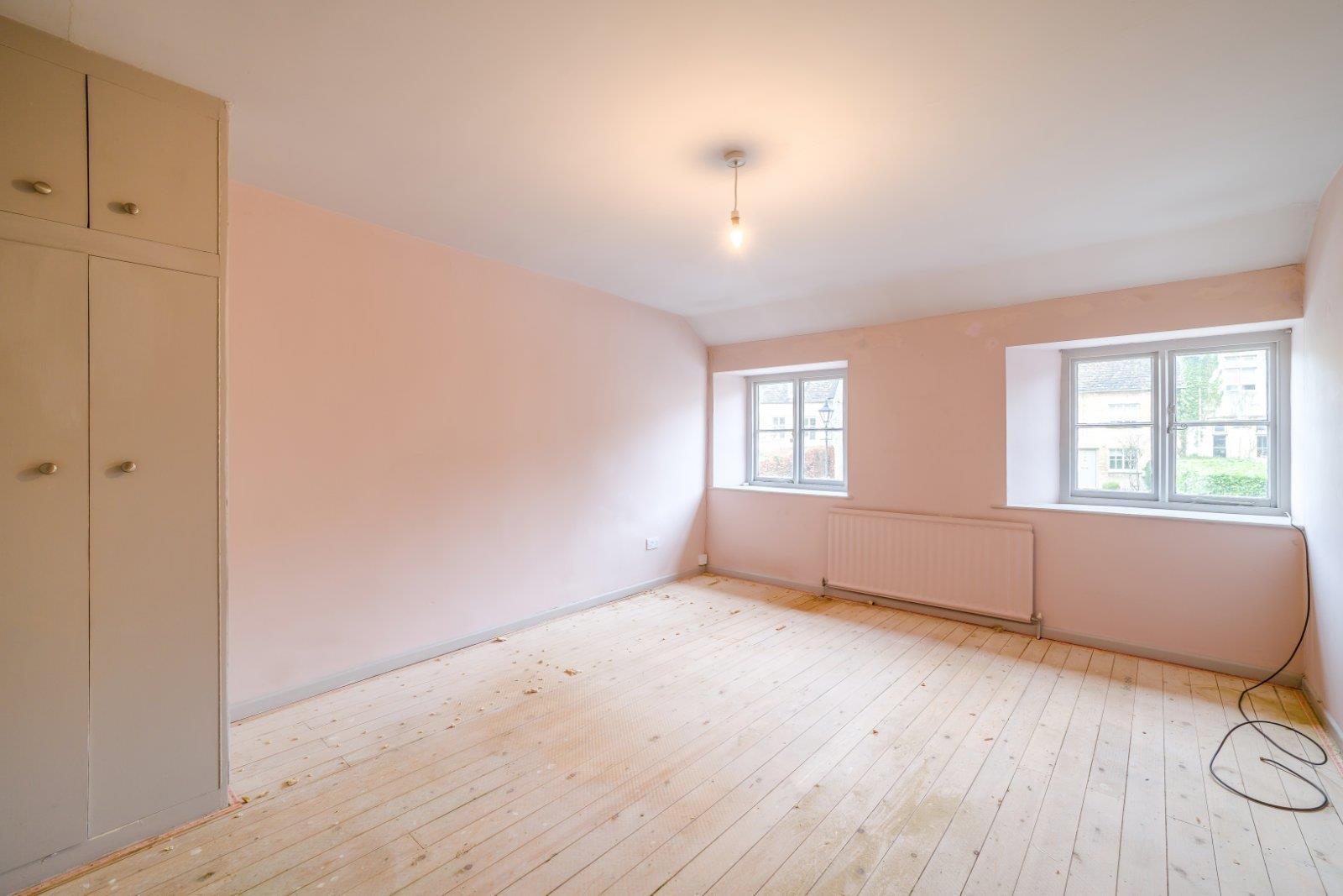 Property Image 4ae74bf3-fe39-4093-af7f-8b127d3efac2