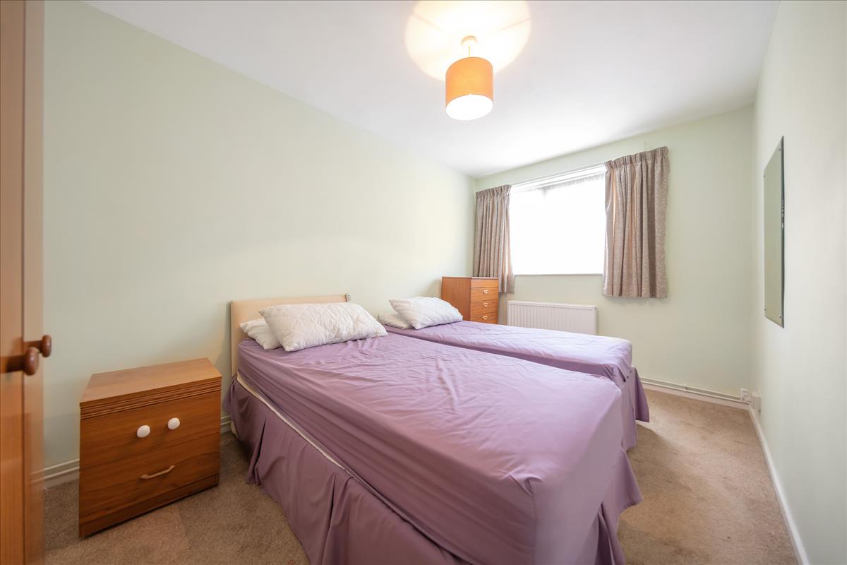 Property Image 4ae7855c-4882-448c-af51-9928abeafa74