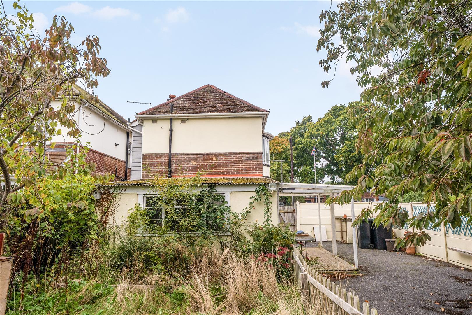 Property Image 4ae7cc77-2706-46b1-92f0-edb620ca63a3