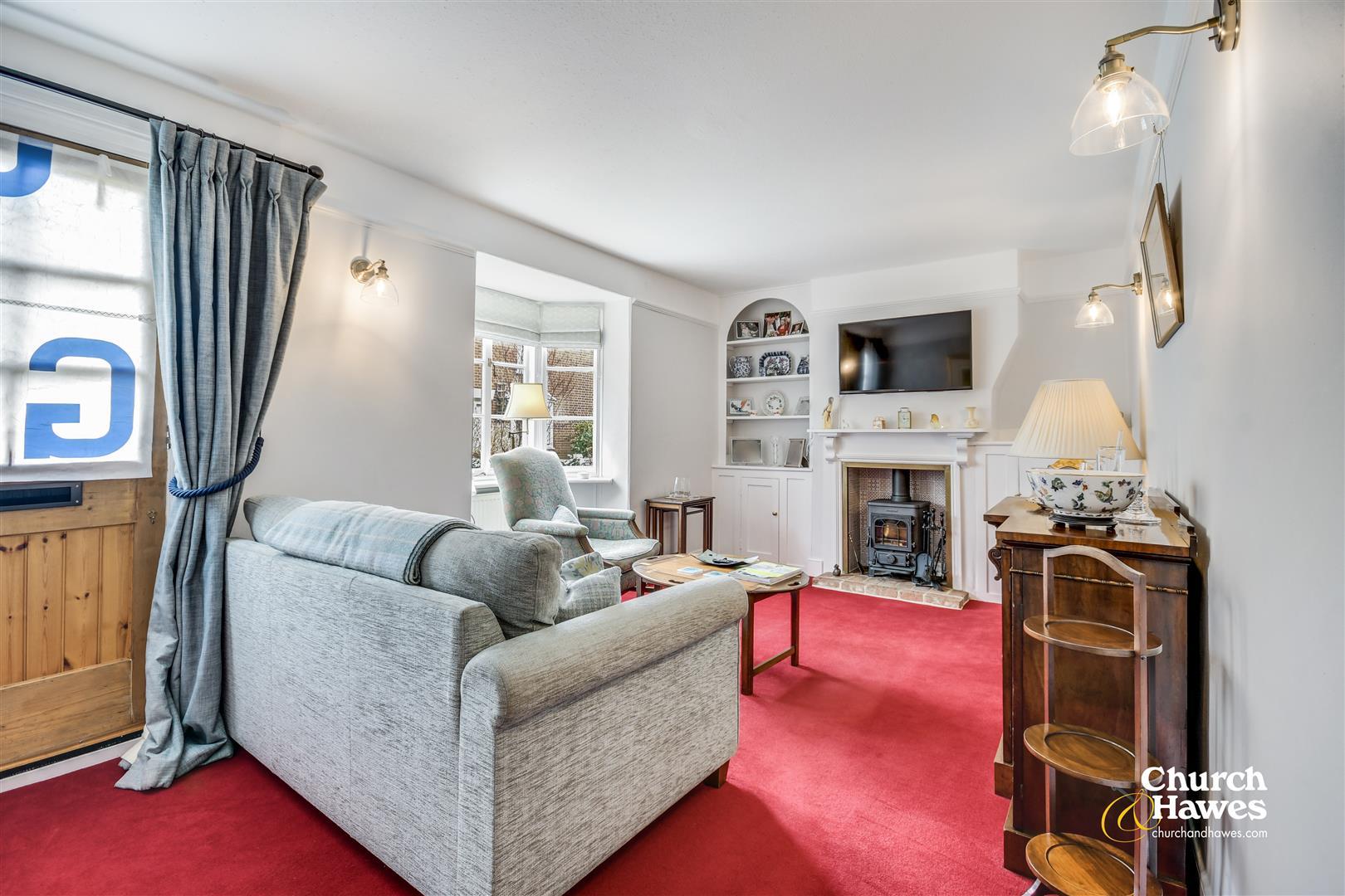 Property Image 4ae7f43f-9529-4ccd-bbe1-5c8b967e943b