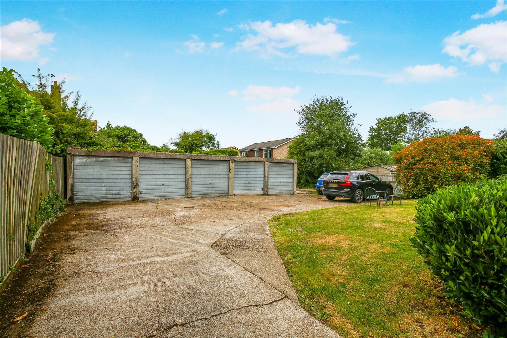 Property Image 4ae81a74-1cc5-4b91-9182-987a2026add3