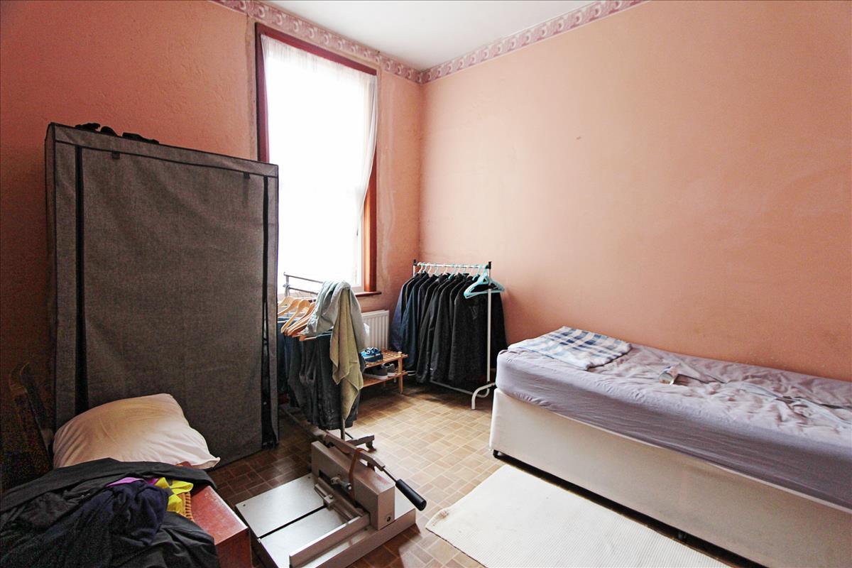 Property Image 4ae8b759-5b4a-47a9-a5de-6dd124d4f0a2