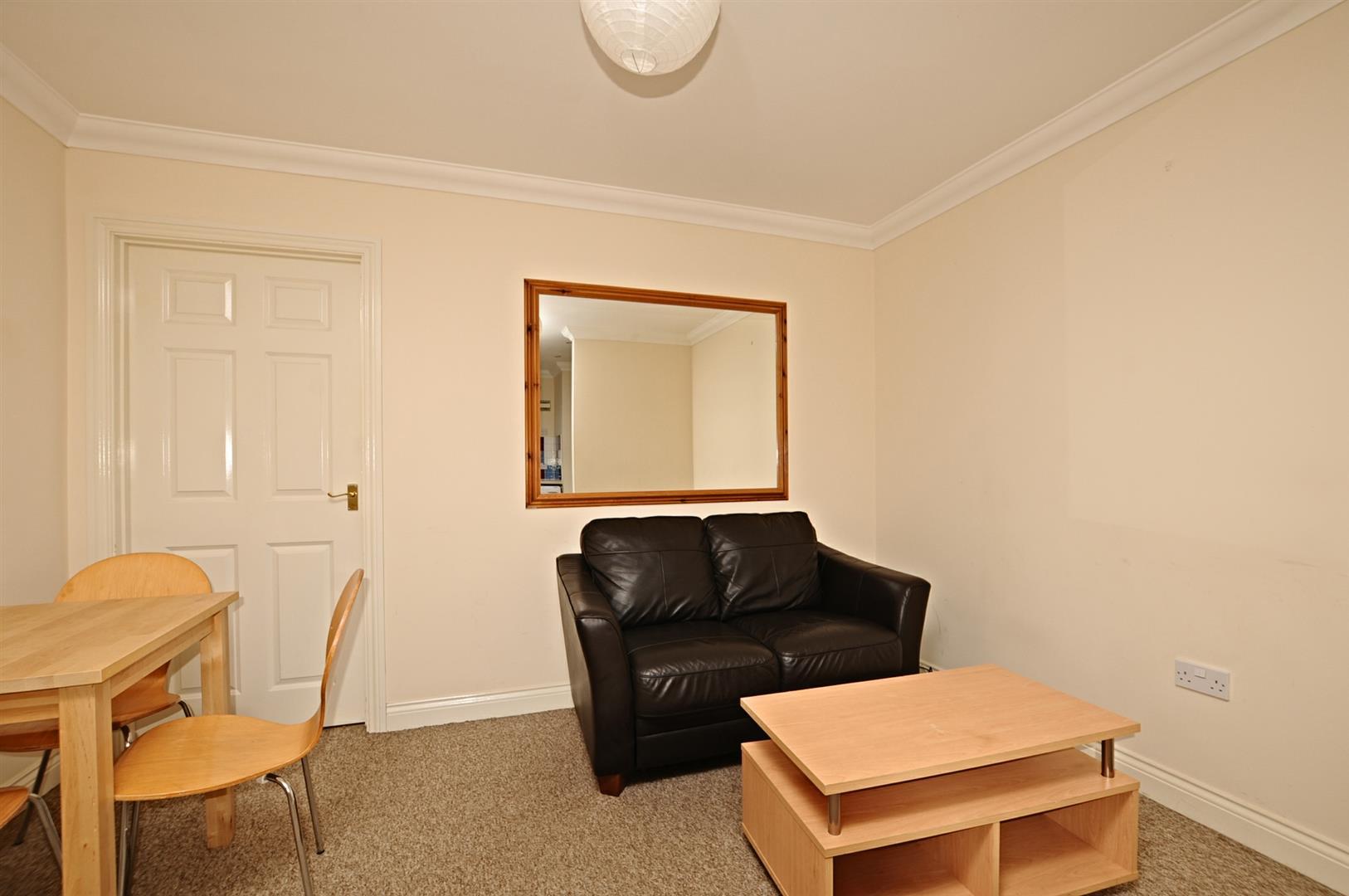 Property Image 4ae9fed2-ccfb-4aac-a303-19d083f63486