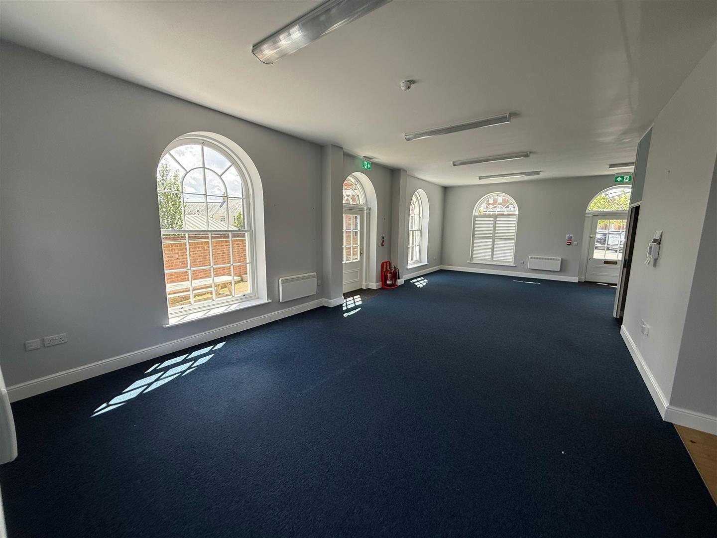 Property Image 4aea0171-24dc-48a9-9145-fab2275e004c