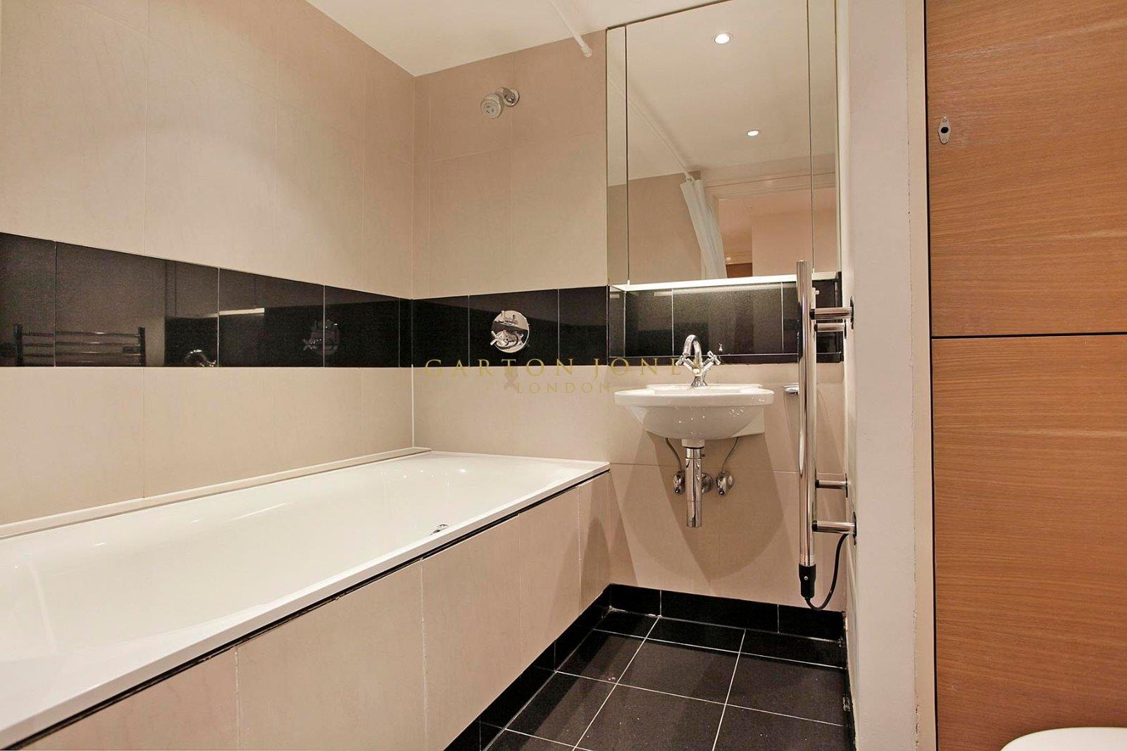 Property Image 4aea126c-1ef1-4a42-b9bf-ef3aa583388f
