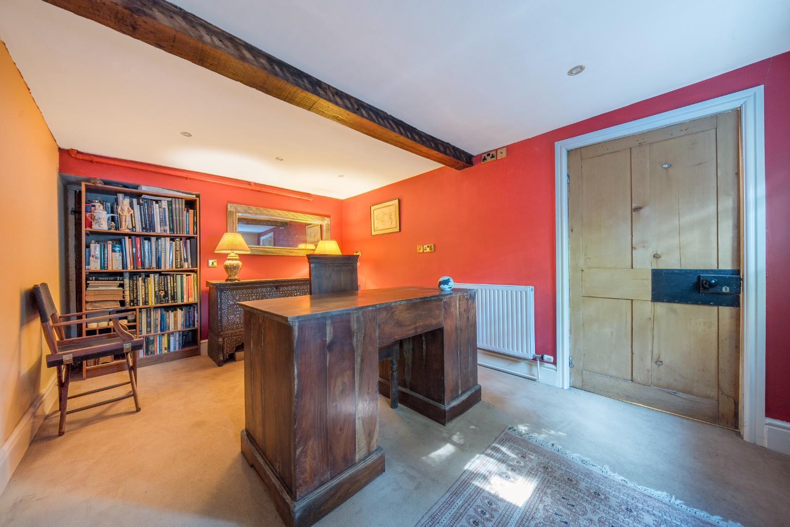 Property Image 4aea26a6-1514-4295-a6ed-b215c2c5f507